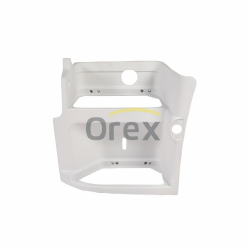 Basamak - OREX - 666006 Ürün Görseli