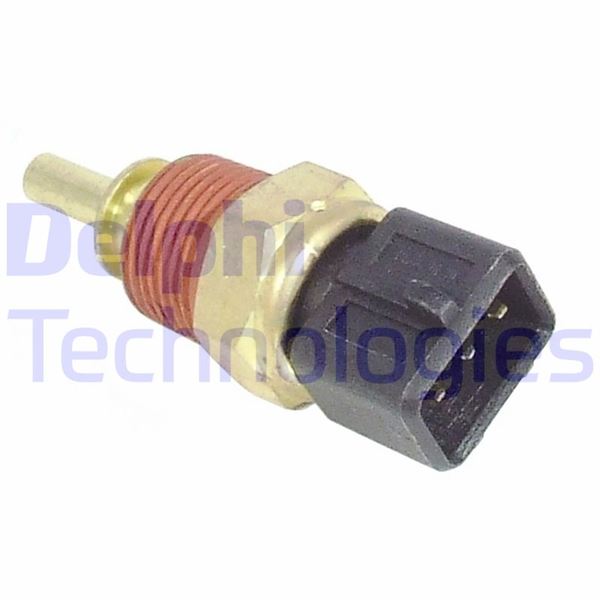 DELPHI TS10326 Elektrik Sistemi Sensörler - HYUNDAI ix20 (JC) uyumlu