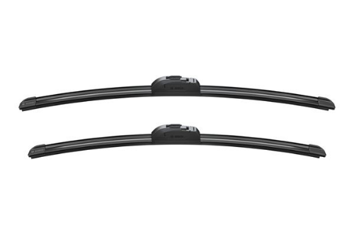 BOSCH 3 397 118 986 Kaporta & Gövde Parçaları Cam Silecek Mekanizması - BMW 3 (E36) uyumlu