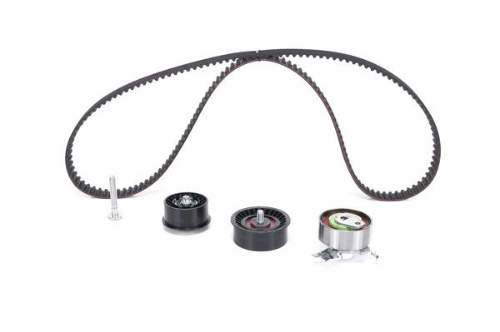 BOSCH 1 987 948 061 Motor Triger Seti - OPEL ASTRA G Hatchback (T98) uyumlu