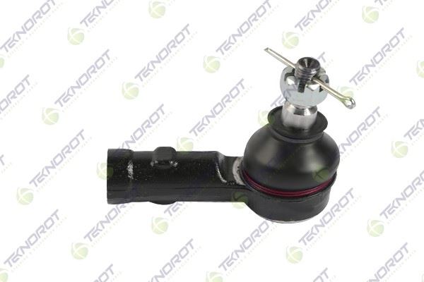 TEKNOROT HY-392 Direksiyon Sistemi Mafsal - HYUNDAI i10 I (PA) uyumlu