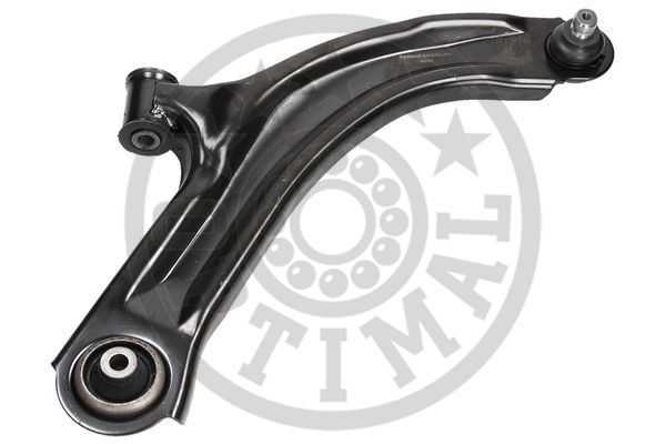 OPTIMAL G6-1112 Süspansiyon Sistemi Bugi Kolu - RENAULT MODUS / GRAND MODUS (F/JP0_) uyumlu