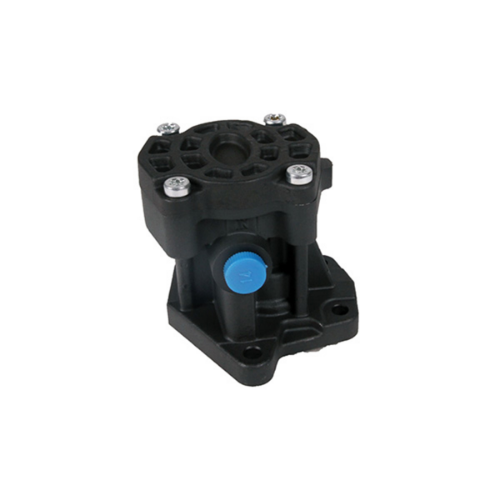 Mazot El Otomatiği - OREX - 247006 Ürün Görseli