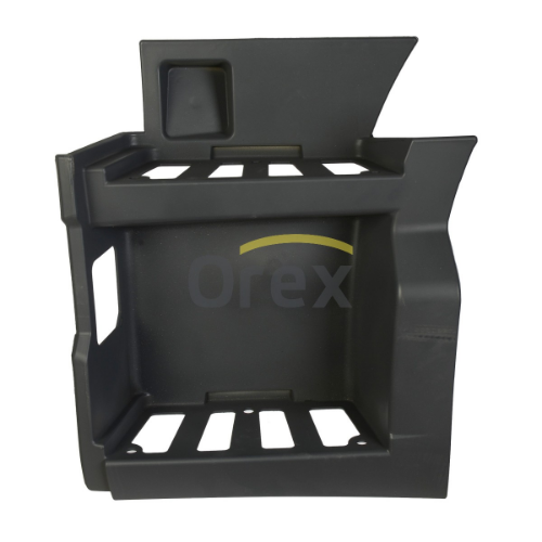 Basamak - OREX - 266085