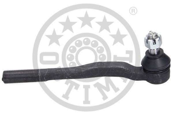 OPTIMAL G1-1411 Direksiyon Sistemi Mafsal - TOYOTA LAND CRUISER 90 (_J9_) uyumlu