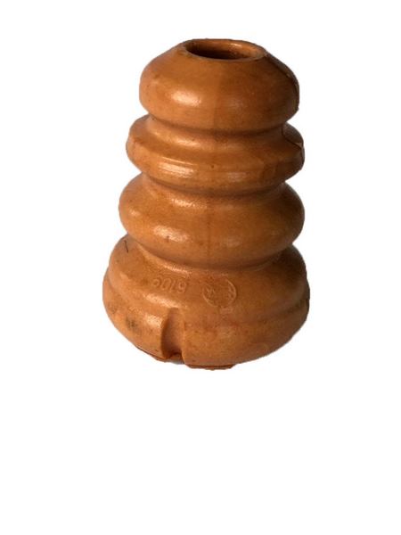 Amortisör Takozu - FKK - 6109