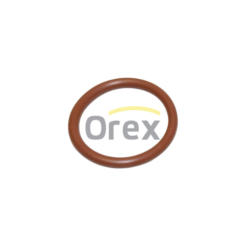 Retarder Eksantrik O-Ringi - OREX - 116135