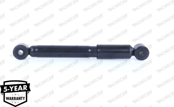 MONROE V1201 Süspansiyon Sistemi Amortisör - IVECO DAILY IV Minibüs/Otobüs uyumlu