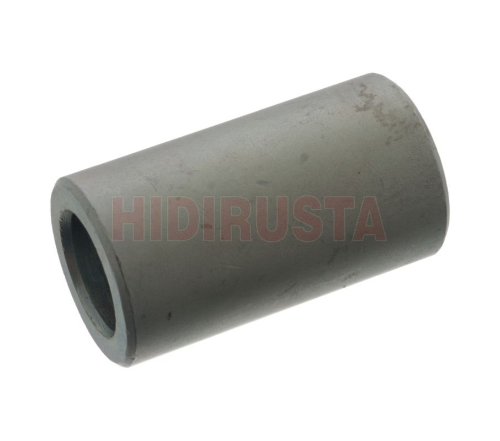 FEBI BILSTEIN 47525 Kaporta & Gövde Parçaları Kabin Süspansiyonu - SCANIA R I uyumlu