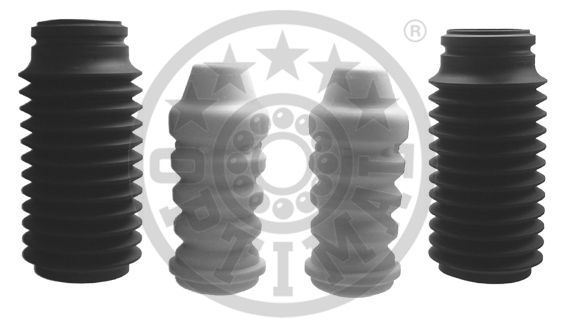 OPTIMAL AK-735035 Süspansiyon Sistemi Montaj Parçaları - FORD MONDEO I (GBP) uyumlu