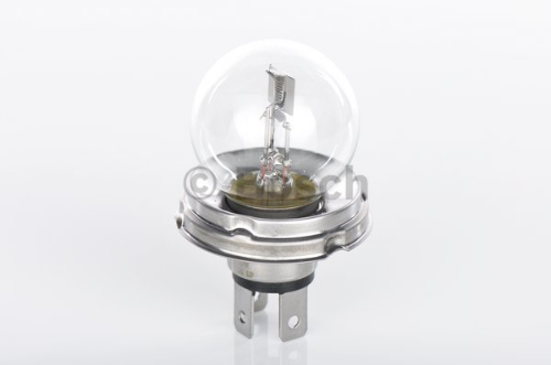 BOSCH 1 987 302 421 Farlar & Aydınlatma Ampuller