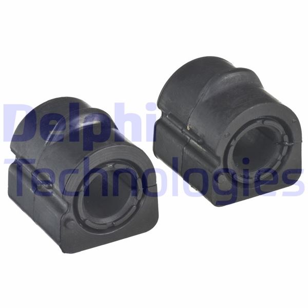DELPHI TD1188W Süspansiyon Sistemi Stabilizatör - FORD TOURNEO CONNECT uyumlu