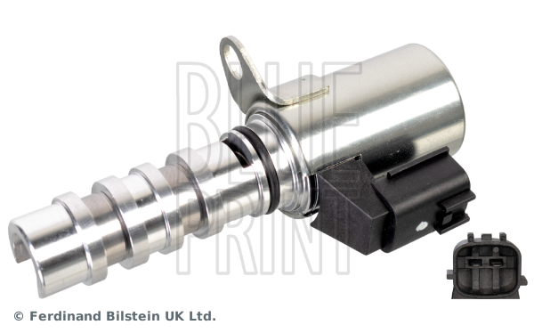 BLUE PRINT ADBP740040 Motor Supap Kumandası - INFINITI G Sedan uyumlu