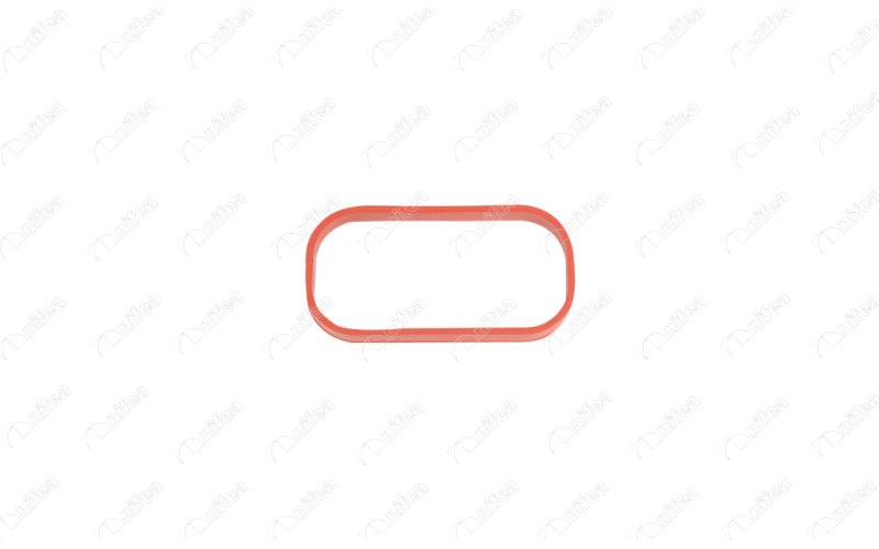 NIFEA 21093 Motor Manifold Contası - OPEL ASTRA J Sports Tourer (P10) uyumlu