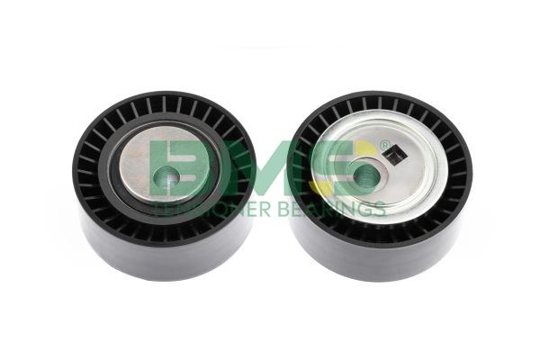 BMS BMS 107 P Motor Yönlendirme & Kılavuz Makarası