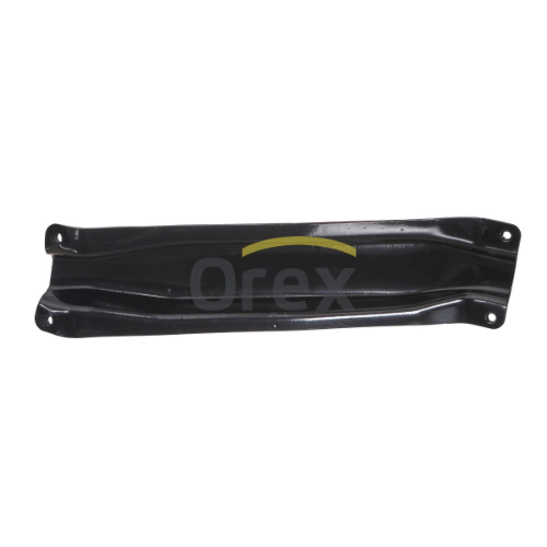 Basamak Izgara Braketi - OREX - 366065