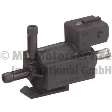PIERBURG 7.28311.04.0 Motor Turbo Ayarı - SAAB 9-3 (YS3F, E79, D79, D75) uyumlu