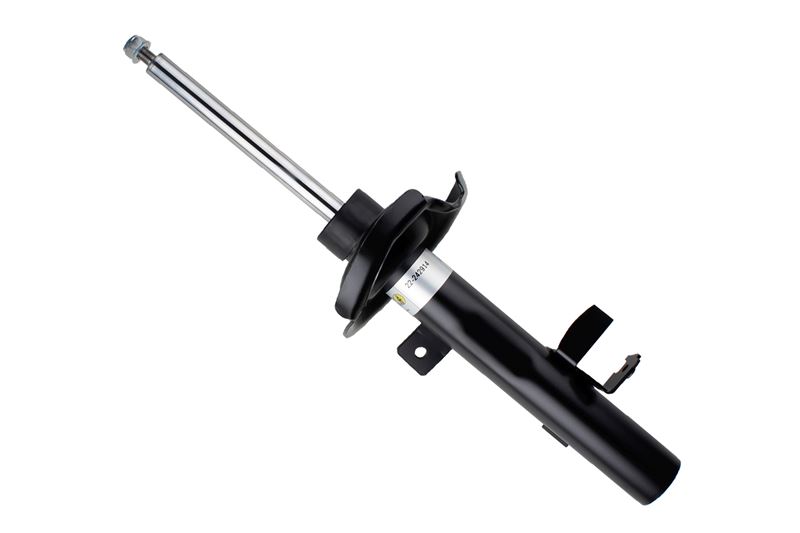 BILSTEIN 22-242914 Süspansiyon Sistemi Amortisör - FORD KUGA II (DM2) uyumlu