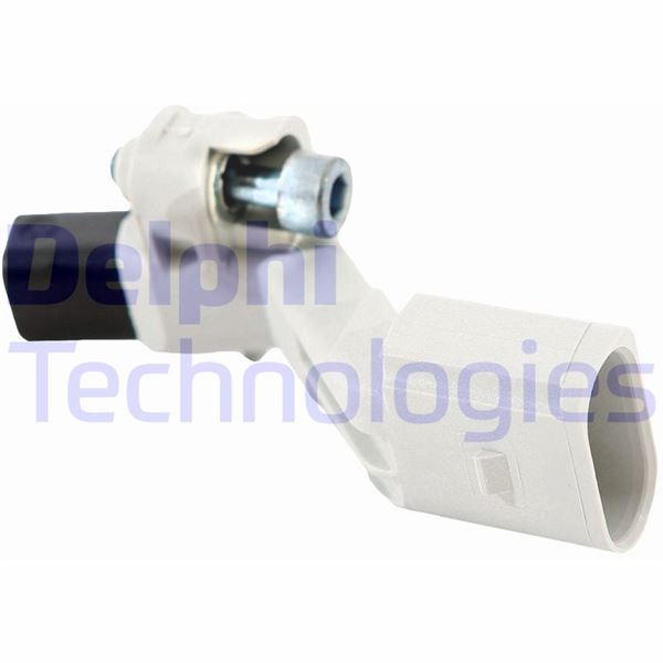 DELPHI SS10772-12B1 Ateşleme Sistemi İmpuls Verici - VW CADDY III Kasa/büyük limuzin (2KA, 2KH, 2CA, 2CH) uyumlu