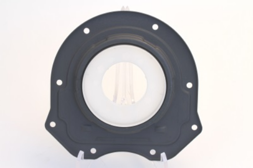 CORTECO 19036539B Motor Radyal Mil Contası Seti - FORD MONDEO III Turnier (BWY) uyumlu