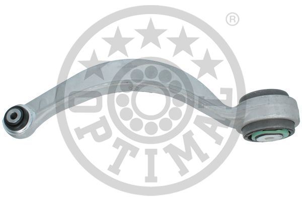 OPTIMAL G5-2037 Süspansiyon Sistemi Bugi Kolu - JAGUAR XF I (X250) uyumlu