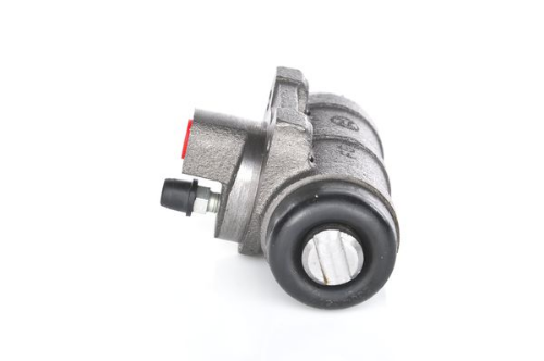 BOSCH F 026 002 173 Fren Sistemleri Fren Körüğü - FORD TRANSIT Minibüs/Otobüs (E_ _) uyumlu