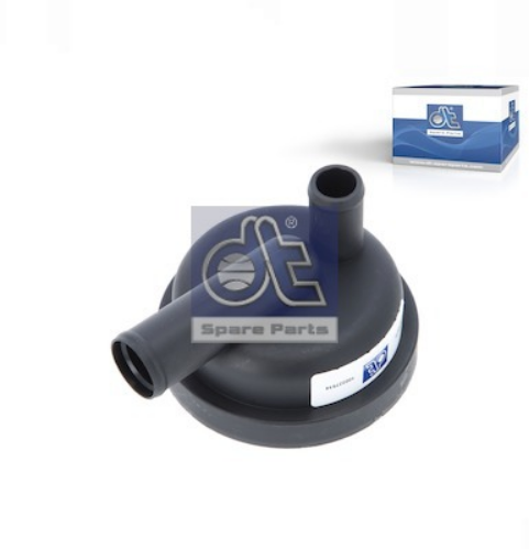 DT Spare Parts 3.10070 355-GRP-3.10070 Ürün Görseli