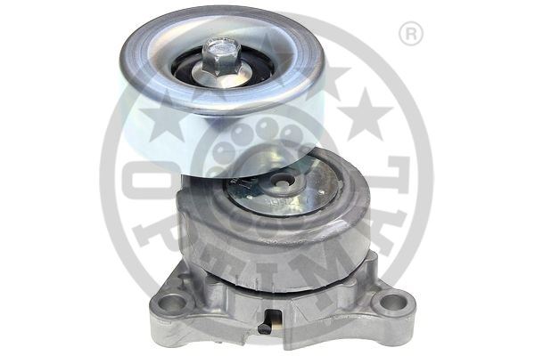 OPTIMAL 0-N2182 Motor Kayış Gergisi - SUBARU OUTBACK (BE, BH) uyumlu