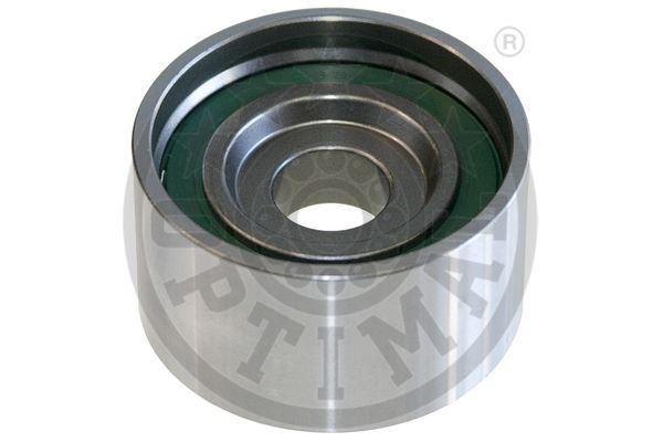 OPTIMAL 0-N1499S Motor Kayış Kasnağı - HYUNDAI ELANTRA III (XD) uyumlu