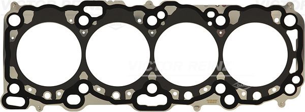VICTOR REINZ 61-53130-10 Motor Silindir Kafa Contası - NISSAN PRIMERA (P11) uyumlu