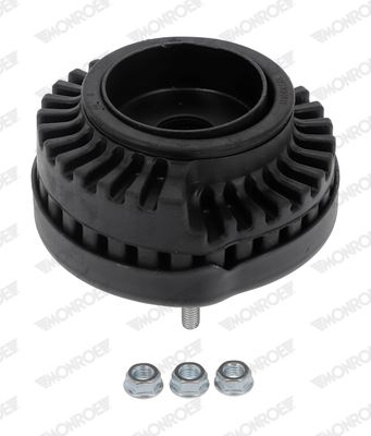 MONROE MK437 Süspansiyon Sistemi Amortisör - CHRYSLER 300C (LX, LE) uyumlu
