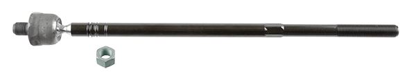 LEMFÖRDER 43367 01 Direksiyon Sistemi Mafsal - MERCEDES-BENZ S-SERISI (W223) uyumlu