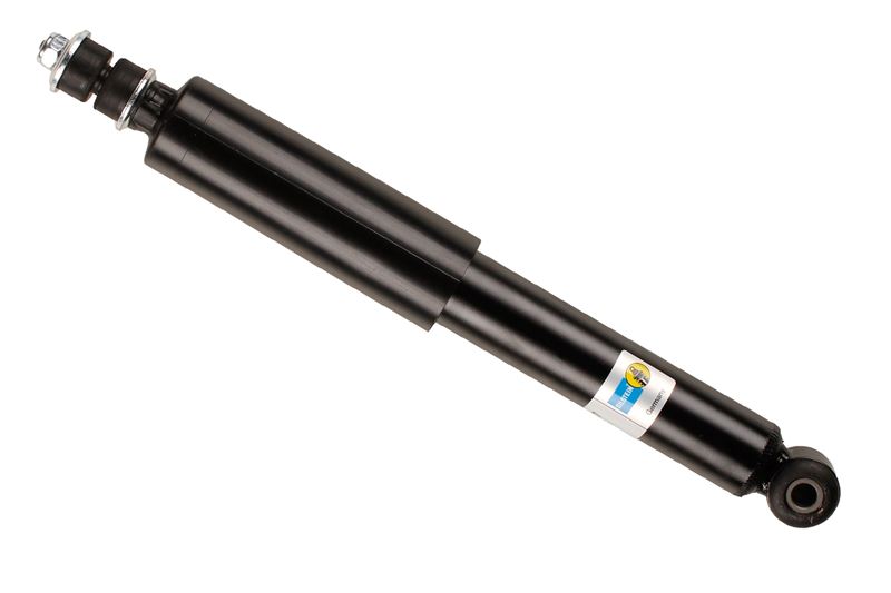 BILSTEIN 19-140407 Süspansiyon Sistemi Amortisör - SSANGYONG KORANDO (KJ) uyumlu