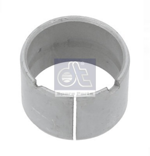 DT Spare Parts 4.60889 Motor Supap Kumandası - MAN TGM I uyumlu