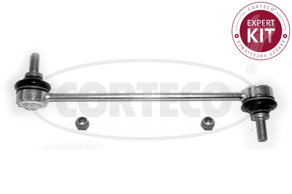 CORTECO 49398696 Süspansiyon Sistemi Stabilizatör - FORD TOURNEO CONNECT uyumlu