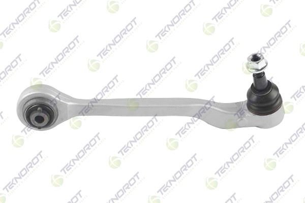 TEKNOROT CH-988 Süspansiyon Sistemi Bugi Kolu - CHEVROLET CAMARO uyumlu
