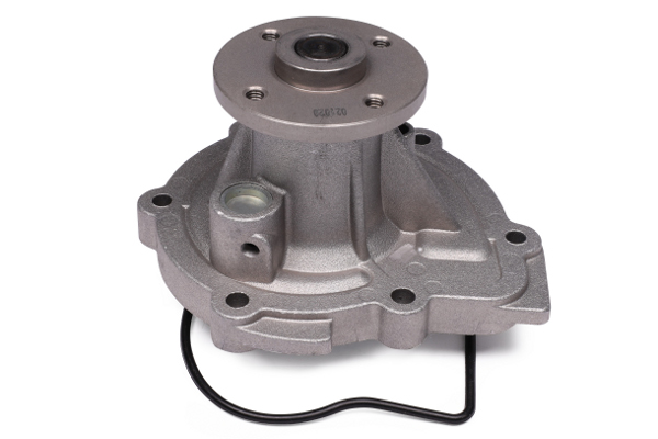 GK 987421 Motor Devirdaim - MITSUBISHI L200 / TRITON (KJ_, KK_, KL_) uyumlu