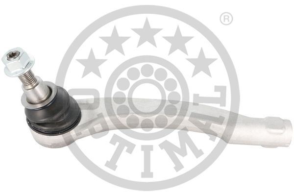 OPTIMAL G1-1577 Direksiyon Sistemi Mafsal - PORSCHE PANAMERA (970) uyumlu