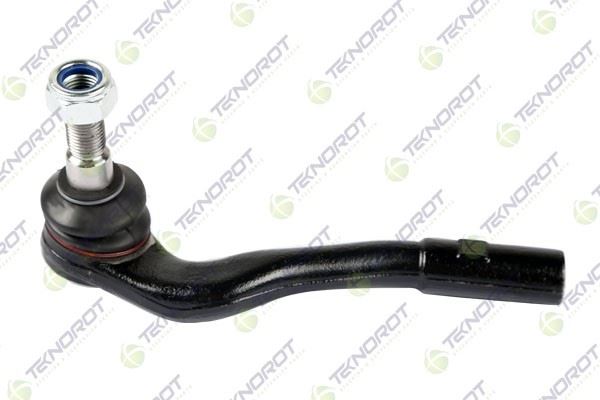 TEKNOROT M-752 Direksiyon Sistemi Mafsal - MERCEDES-BENZ C-SERISI T-Model (S203) uyumlu