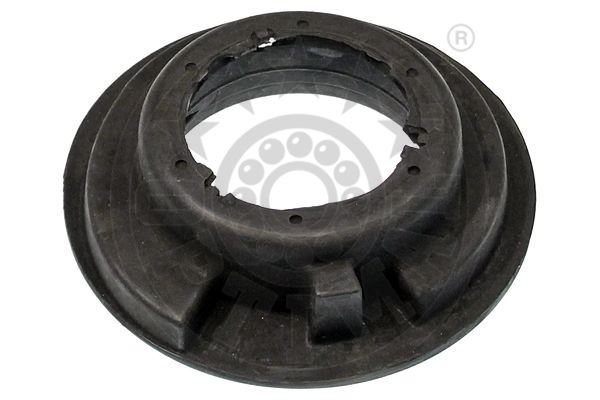 OPTIMAL F8-7469 Süspansiyon Sistemi Amortisör - RENAULT LAGUNA II (BG0/1_) uyumlu