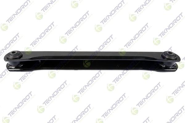 TEKNOROT CH-954 Süspansiyon Sistemi Bugi Kolu - CADILLAC ESCALADE uyumlu