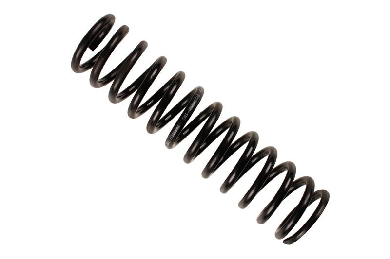 BILSTEIN 36-227228 Süspansiyon Sistemi Makas - MERCEDES-BENZ 123 Sedan (W123) uyumlu