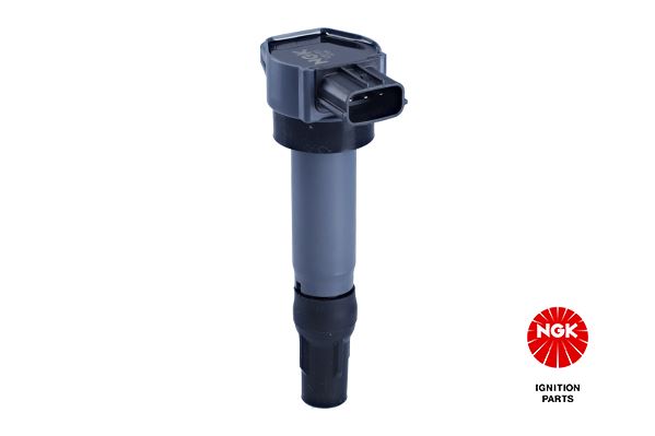 NGK 48317 Ateşleme Sistemi Ateşleme Bobini - SMART FORFOUR (454) uyumlu