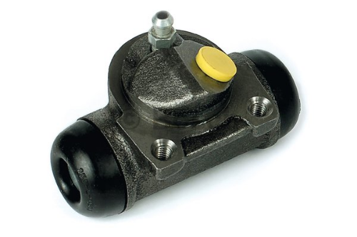 BOSCH F 026 009 184 Fren Sistemleri Fren Körüğü - PEUGEOT 406 (8B) uyumlu