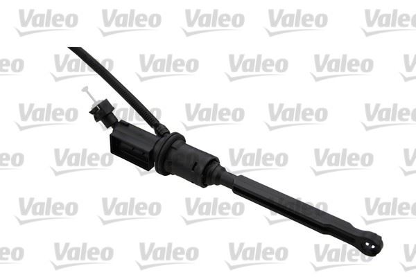 VALEO 874458 Debriyaj Sistemi Merkez Silindir - PEUGEOT 308 CC (4B_) uyumlu