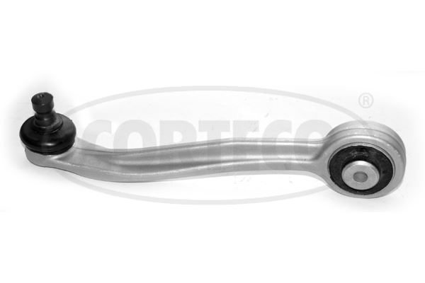 CORTECO 49399237 Süspansiyon Sistemi Bugi Kolu - AUDI A5 (8T3) uyumlu