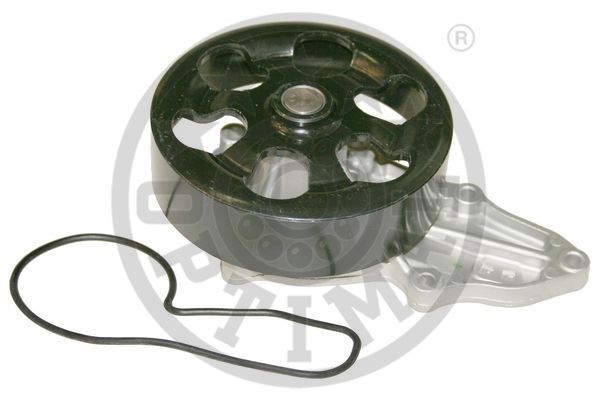 OPTIMAL AQ-2156 Motor Devirdaim - HONDA STREAM (RN) uyumlu