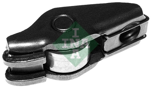 Schaeffler INA 422 0007 10 Motor Supap Kumandası - VW GOLF PLUS V (5M1, 521) uyumlu