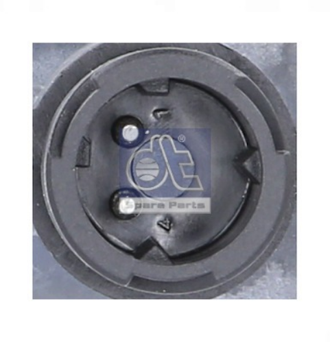 DT Spare Parts 2.14694 Fren Sistemleri Diğer Valfler