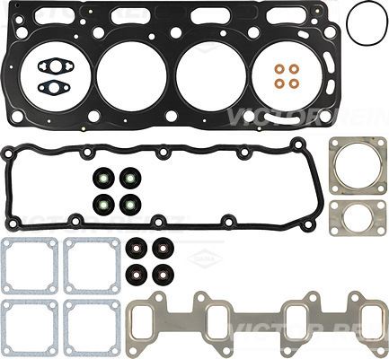 VICTOR REINZ 02-56293-01 Motor Silindir Kafa Contası